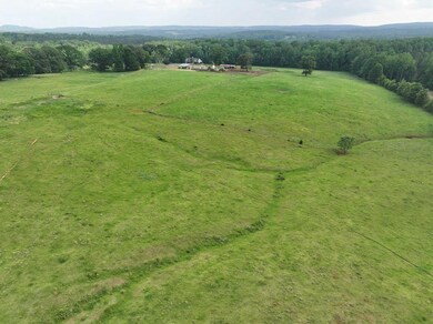 Another pasture