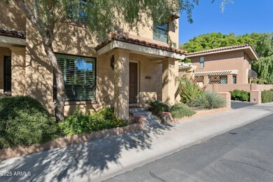 10420 N 11th Place unit 3, Phoenix, AZ 85020 - photo 2
