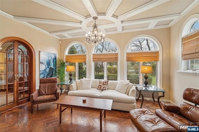 353 Highland Ave, Ridgewood, NJ 07450 - photo 7