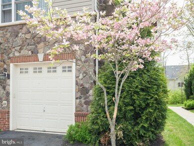 11205 Wortham Crest Cir unit 62, Manassas, VA 20109 - photo 2