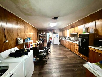 1523 N Main St, Saint Martinville, LA 70582 - photo 6