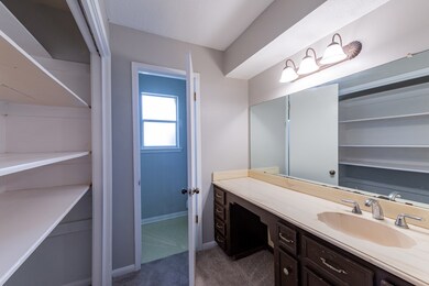 11610 Brookfalls Dr, Houston, TX 77070 - photo 6