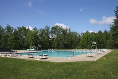 1 Amanda Ln, Rutland, VT 05701 - photo 5