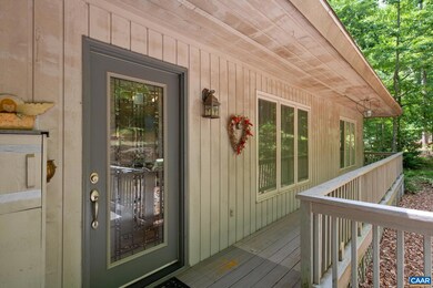 67 Shingle Oak Ln, Nellysford, VA 22958 - photo 4
