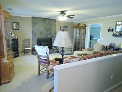 124 Walden Ct, Macon, GA 31216 - photo 5