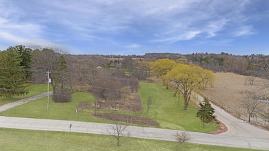 DJI_20250413124346_0122_D
