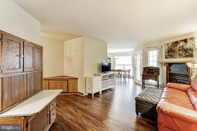 6284 Wild Swan Way, Columbia, MD 21045 - photo 7