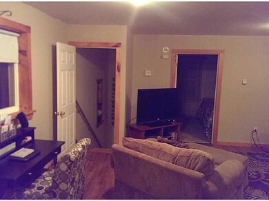 8 Hinks St, Bucksport, ME 04416 - photo 7