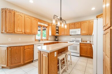 9220 Ruth Ct, Saint John, IN 46373 - photo 6