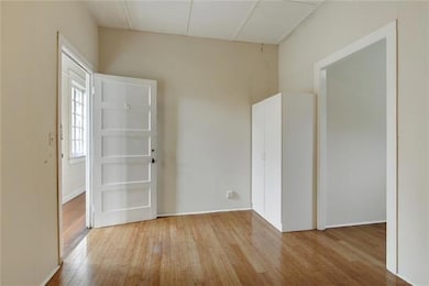 418 Octavia St unit 3, New Orleans, LA 70115 - photo 4