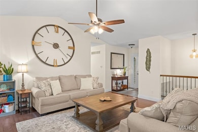 1926 Meriwether Dr, Washington, MO 63090 - photo 6