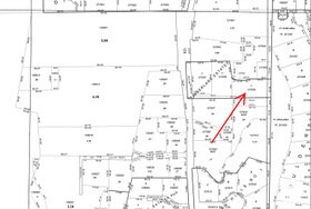 10279 S Dimple Dell Rd E unit 103, Sandy, UT 84092 - photo 2