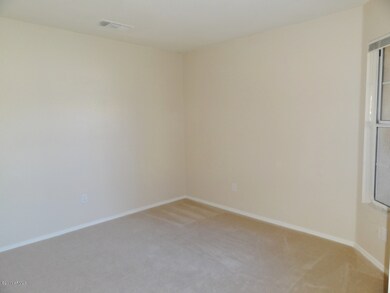 Office/Den