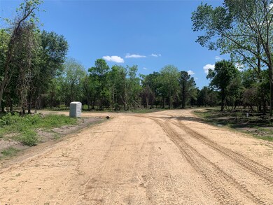 2715 Hackberry Run Lot 41, Alvin, TX 77511 - photo 7