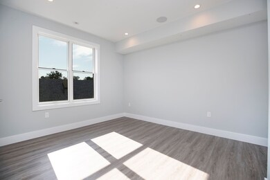 151 Hancock St unit 16, Quincy, MA 02171 - photo 6