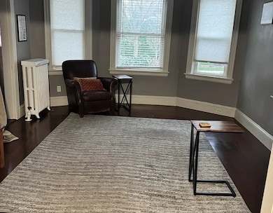 221 Cole Ave unit 1, Providence, RI 02906 - photo 3