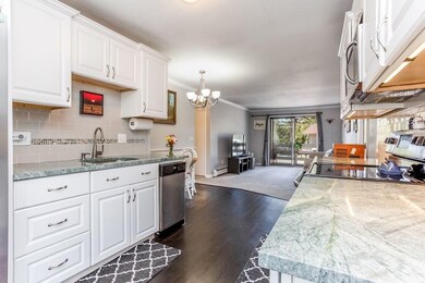 82 S Maple St unit 40, Westfield, MA 01085 - photo 2