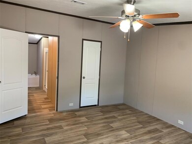 1389 Private Road 4219, Decatur, TX 76234 - photo 5