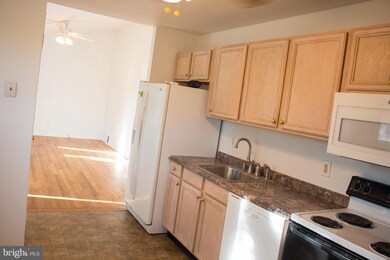 5 Lakeview Terrace, Mount Holly, NJ 08060 - photo 6