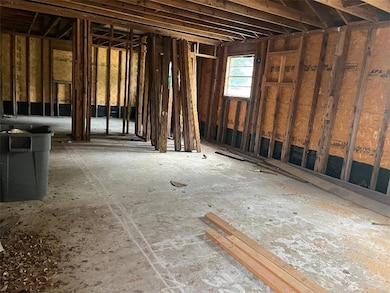 627 Forstall St, New Orleans, LA 70117 - photo 3