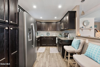 1097 Deforest St, Schenectady, NY 12303 - photo 6