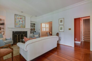 1325 Glenn Ave, Augusta, GA 30904 - photo 7