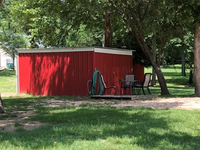 27410 Timber Cir, Magnolia, TX 77354 - photo 5