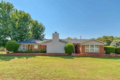 3400 108th Ave NE, Norman, OK 73026 - photo 4