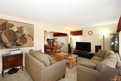 5147 Verdura Ave, Lakewood, CA 90712 - photo 3