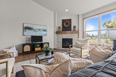 3212 Eclipse Dr, Bellevue, WI 54311 - photo 3