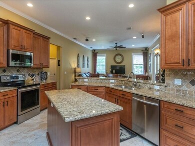 NEW stainless steel appliances including convectio