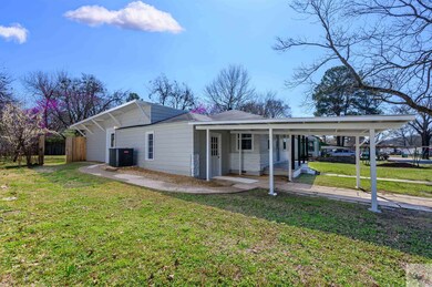 3320 Moore Dr, Texarkana, TX 75503 - photo 4