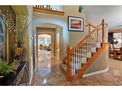 3263 Avenida la Cima, Carlsbad, CA 92009 - photo 3