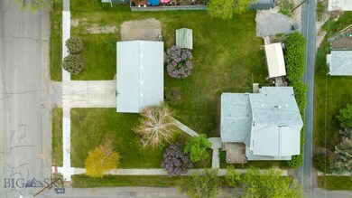 215 E Cedar St, Three Forks, MT 59752 - photo 4