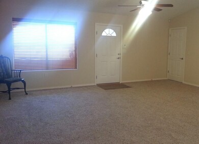 Living Rm