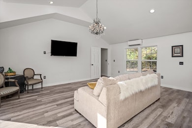 400 Cr 2409, Alto, TX 75925 - photo 7