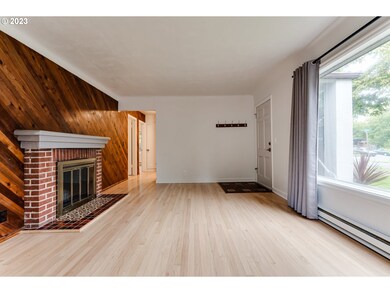 910 Fillmore St, Eugene, OR 97402 - photo 6