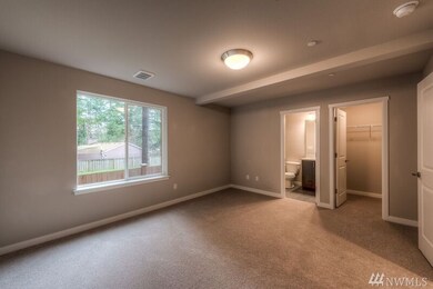 115 198th St SE unit 8, Bothell, WA 98012 - photo 3