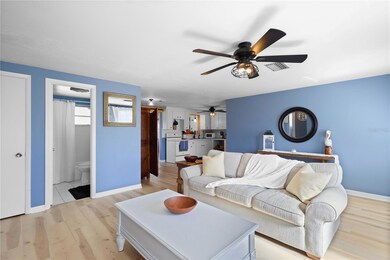 180 E Horton Ave, Englewood, FL 34223 - photo 4