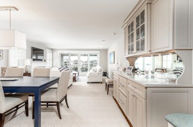 547 24th St unit West, Avalon, NJ 08202 - photo 3