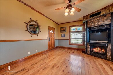 507 NW C St, Bentonville, AR 72712 - photo 6