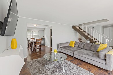 4545 207th St, Matteson, IL 60443 - photo 7