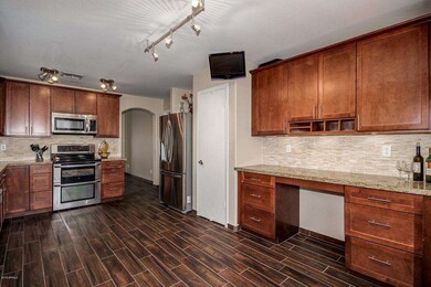kitchen 3
