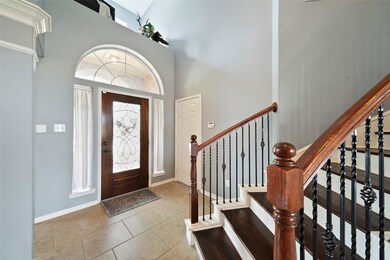 30410 Avera Creek Dr, Spring, TX 77386 - photo 5