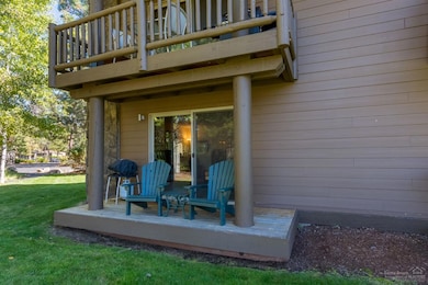 17626 Pinnacle Ln unit 7, Sunriver, OR 97707 - photo 4