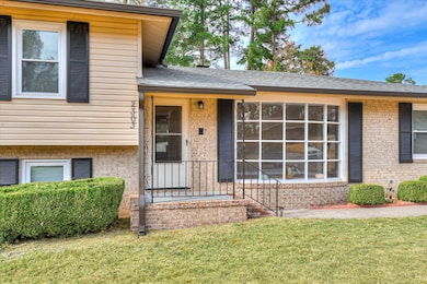 2303 Buckingham Ct, Augusta, GA 30906 - photo 5