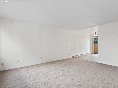 2419 SE 79th Ave unit 2421, Portland, OR 97206 - photo 5