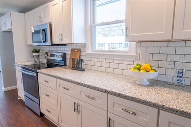 791 Cilley Rd, Manchester, NH 03103 - photo 3