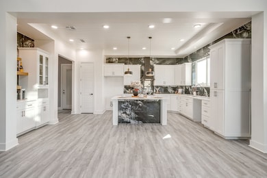 9316 Grande Vista Way, Joshua, TX 76058 - photo 5