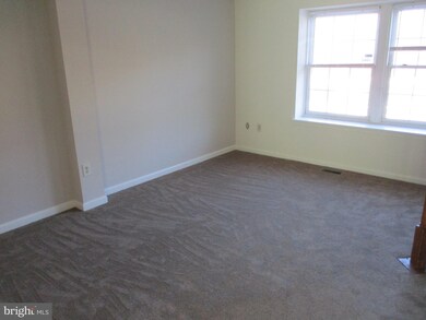 2415 Warm Spring Way, Odenton, MD 21113 - photo 5